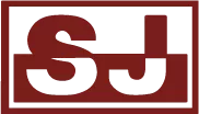 炘珈企業有限公司logo