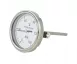 Bimetallic Thermometer, Customized