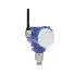 Wireless Pressure transmitter
