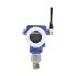 Wireless Pressure transmitter