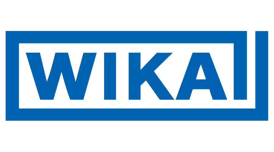 威卡儀器 WIKA Instrument