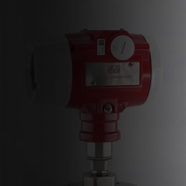 241008_壓力錶_高階壓力傳感器_MSDMP305X-TST-S Industrial Smart Pressure Transmitter, Gauge Pressure