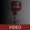 Industrial Smart Pressure Transmitter, Absolute Pressure
