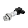 Flush Diaphragm Pressure Transmitter