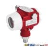 SJ Gauge electronic transmitter for absolute pressure measurement