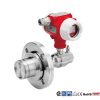 Smart Diaphragm Differential Pressure Transmitter with Welding Construction