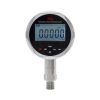 Digital Pressure Gauge, High Precision