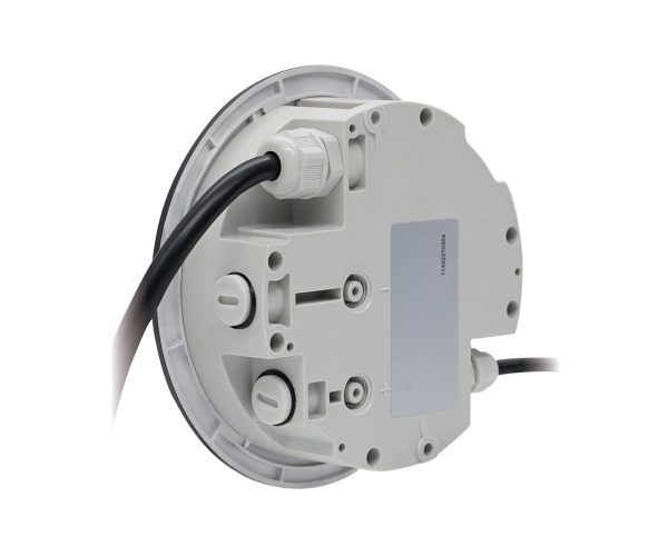 02_SJ-Gauge_digital_pressure_instrument_with_multi-output_signal_L Digital Pressure Gauge, Multi-Output Signal