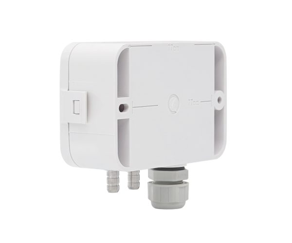 02_SJ-Gauge_digital_pressure_transmitter_with_analog_output_signal_L Digital Pressure Gauge, Analog Signal Output, Differential Pressure transducer