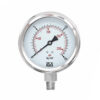 03_SJ-Gauge_pressure_gauge_with_stainless_steel_case Stainless Steel Pressure Gauge, Stainless Steel