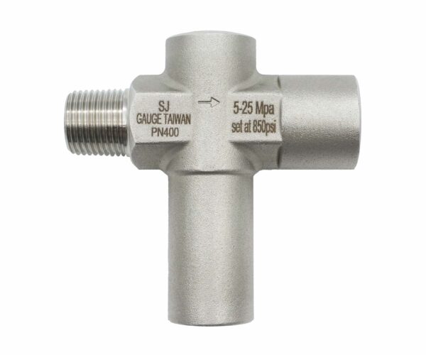 2026-09-23-(1) Overpressure Protector