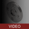 Flanged Connection
