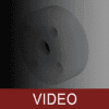 Flanged Connection with Corrosion-resistant Plastic