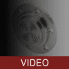 DIPI Diaphragm Seal for Pulp and Paper Industry