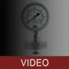 Welding Tri-Clamp Diaphragm Seal for Small-size Pipeline Connections