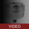 Threaded Connection, High Pressure