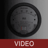Differential Pressure Gauge, Low Differential Pressure