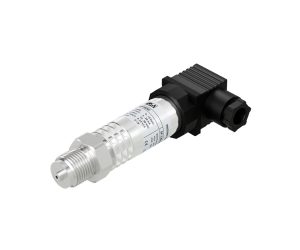 SJ-Gauge-VMEPT1120-T-pressure-transmitter-gauge-pressure Pressure Transmitter for High Temperature Application