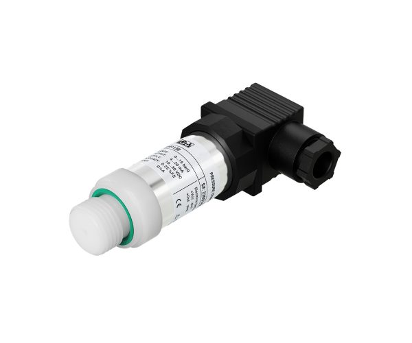 SJ-Gauge-VMEPT1130-pressure-transmitter-industrial-automation Pressure Transmitter for Aggressive Media