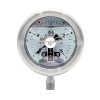 Electric Contact Gauge, explosion-proof