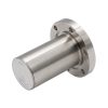 SJ Gauge 延長ダイヤフラムフランジ接続 フランジ付きプロセス接続を備えたSJ Gauge延長ダイヤフラムシール