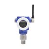 Wireless Pressure transmitter