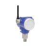 Wireless Pressure transmitter