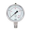 SJ-Gauge-low-pressure-gauge-stainless-1 Low Pressure Gauge, Stainless Steel