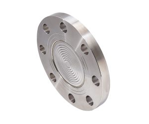 SJ-Gauge-pressure-gauge-flange-connection-diaphragm-seals-11 Flanged Connection with Flush Diaphragm