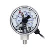 Electric Contact Gauge, 3 inches