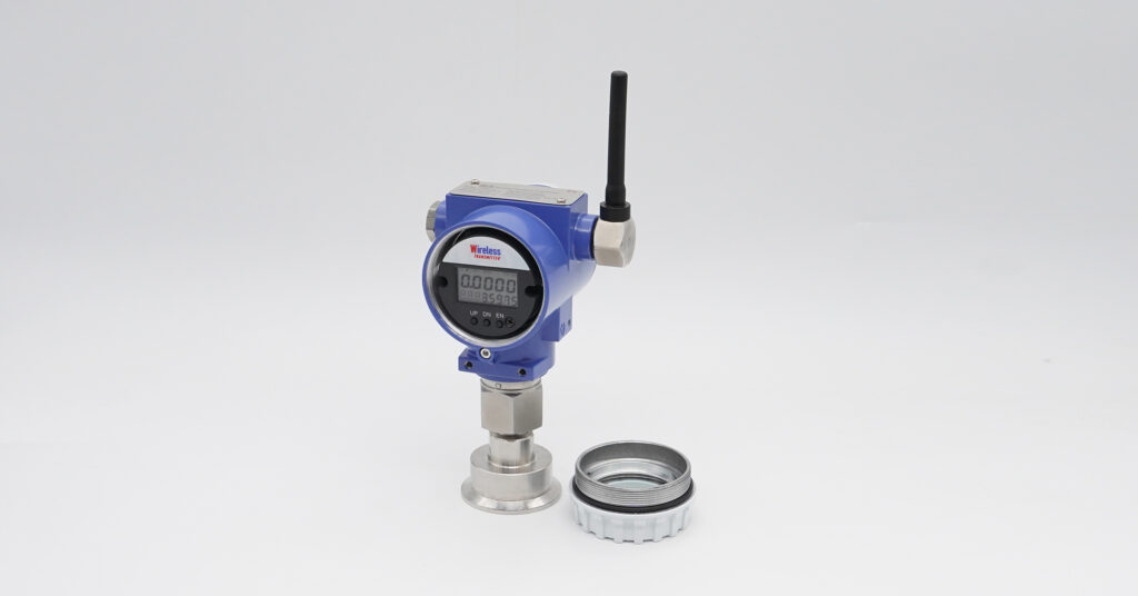 Integrates with monitoring systems for real-time data collection and analysis