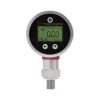 Digital Pressure Gauge, RS485 Output Signal