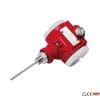 SJ Gauge industrial temperature transmitter with aluminum alloy terminal housing