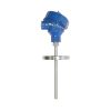 SJ-Gauge_terminal-head_temperature_thermocouple_probe_204_L Thermocouple, Terminal Head Type