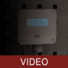 Digital Pressure Gauge, Multi-purpose Low/Differential Pressure Transmitter