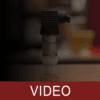 Pressure Transmitter for Aggressive Media
