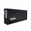 2026-10-16_4 Large Screen Display Digital Panel Meter
