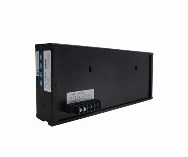 2026-10-16_4 Large Screen Display Digital Panel Meter