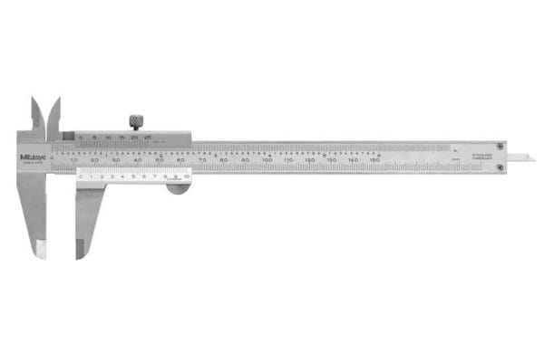 Thread Instrument Industrial Instrument Thread Standards Guide | SJ Gauge