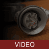 Twin-Temperature Thermometer