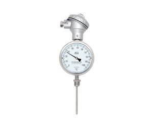 SJ-Gauge-twin-temperature-thermometer-high-temperatures-L Twin-Temperature Thermometer