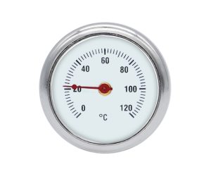 SJ-Gauge_bimetallic_thermometer_with_magnetic_surface_L Bimetallic Thermometer, Magnetic Surface