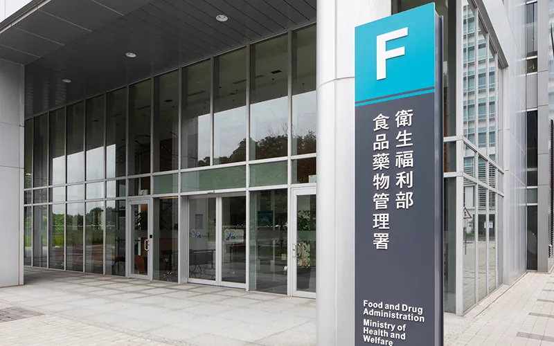 SJ Gauge 衛生級夾式隔膜壓力表，適用於台灣FDA藥物應用