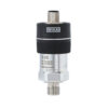 SJ-Gauge-s-20-2-en-co-rs-w410-h410-image-2 Pressure transmitter for demanding industrial applications