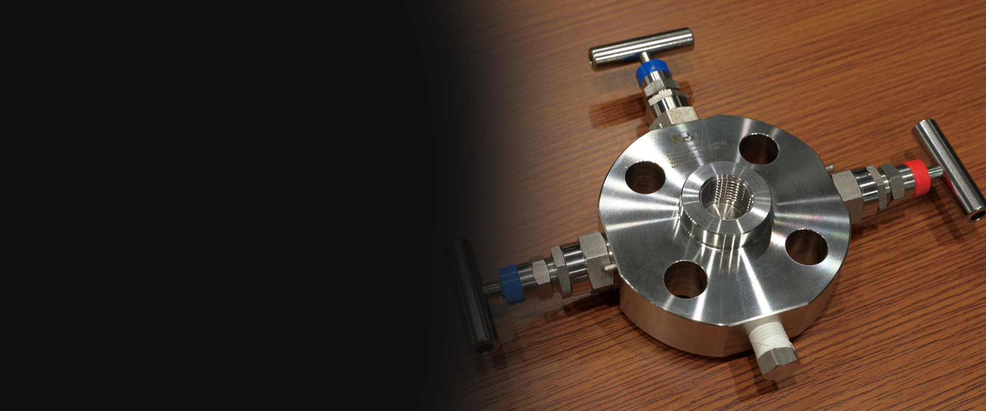 SJ-Gauge-banner-accessories-pressure Áp suất hiệu chuẩn