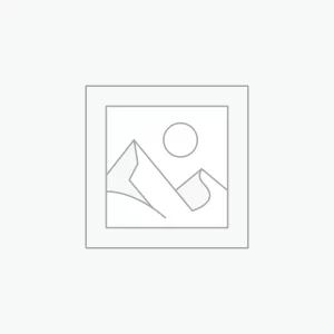woocommerce佔位符 壓力校正服務